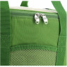 Сумка-изотермическая GREEN GLADE T1285 (12) 25 л